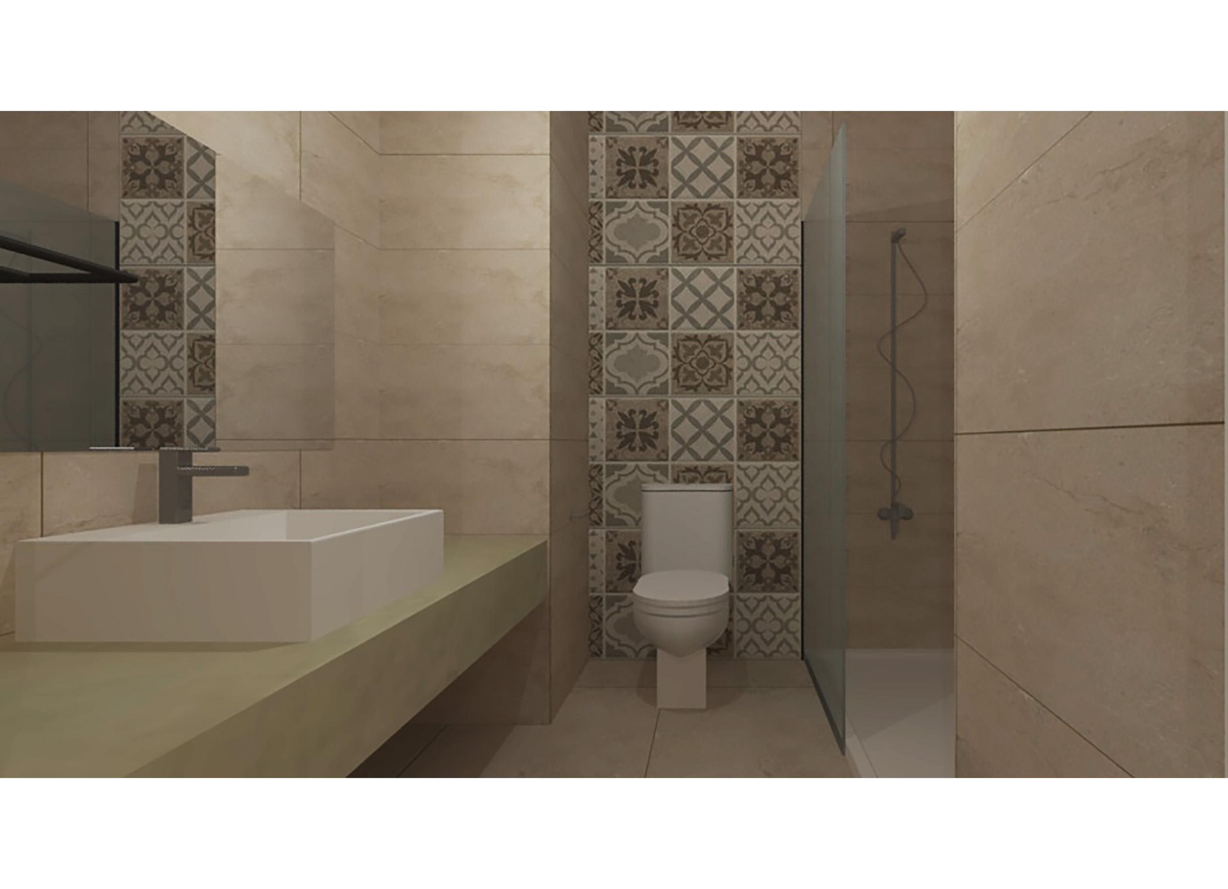 Livas Hotel Apartments Pernera Bagian luar foto